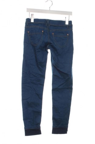 Damen Jeans Terranova, Größe S, Farbe Blau, Preis € 5,99