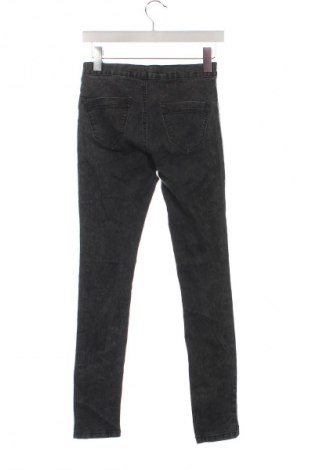 Damen Jeans Terranova, Größe XS, Farbe Grau, Preis 5,99 €