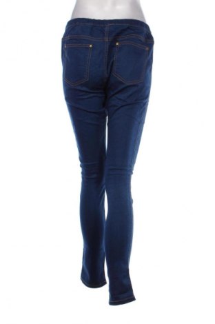 Damen Jeans Terranova, Größe XL, Farbe Blau, Preis 5,49 €