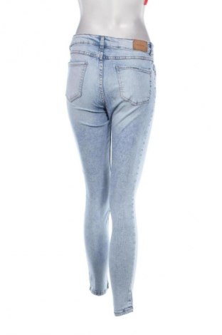 Damen Jeans Terranova, Größe M, Farbe Blau, Preis 5,99 €