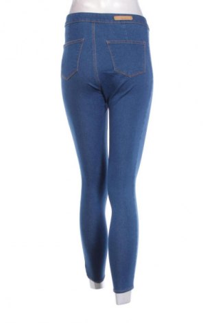 Damen Jeans Terranova, Größe S, Farbe Blau, Preis € 5,99