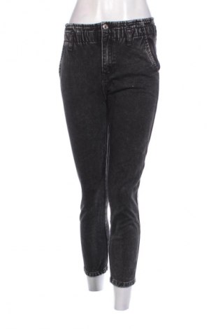 Damen Jeans Terranova, Größe M, Farbe Grau, Preis € 5,99