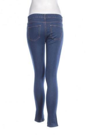 Damen Jeans Tezenis, Größe S, Farbe Blau, Preis € 3,99