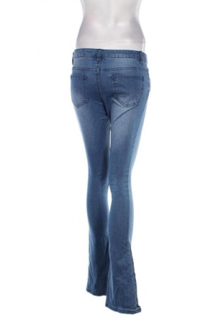 Damen Jeans Tezenis, Größe S, Farbe Blau, Preis 5,99 €