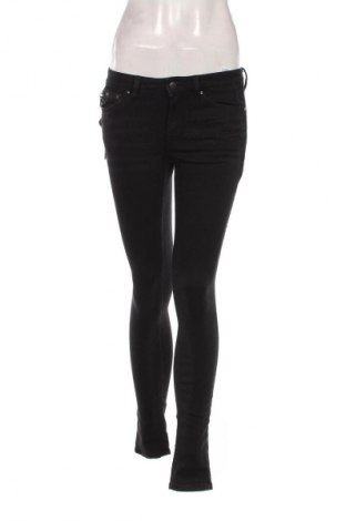 Damen Jeans Tom Tailor, Größe S, Farbe Schwarz, Preis € 16,99