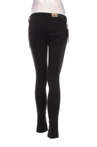 Damen Jeans Tom Tailor, Größe S, Farbe Schwarz, Preis € 16,99