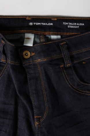 Damen Jeans Tom Tailor, Größe XXL, Farbe Blau, Preis € 16,99