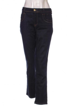 Damen Jeans Tom Tailor, Größe XXL, Farbe Blau, Preis € 16,99