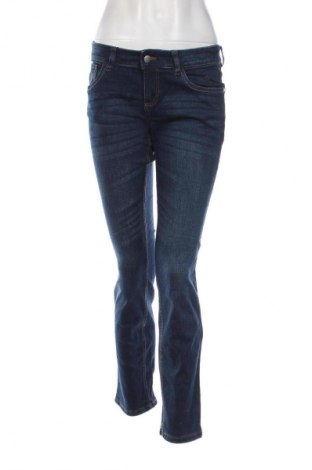 Damen Jeans Tom Tailor, Größe S, Farbe Blau, Preis € 5,99