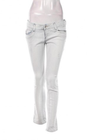 Damen Jeans Tom Tailor, Größe M, Farbe Blau, Preis € 5,99