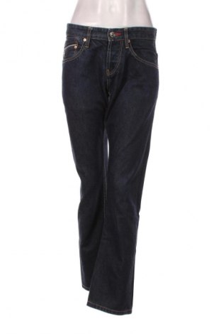 Damen Jeans Tom Tailor, Größe S, Farbe Blau, Preis 21,00 €