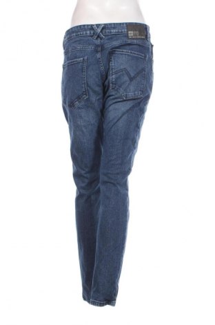 Damen Jeans Tom Tailor, Größe M, Farbe Blau, Preis 13,99 €