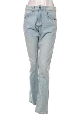 Damen Jeans Tom Tailor, Größe S, Farbe Blau, Preis € 14,49