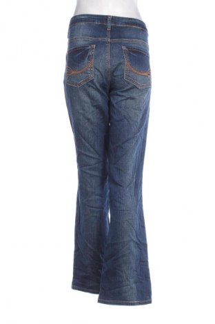 Damen Jeans Tom Tailor, Größe XXL, Farbe Blau, Preis 12,99 €