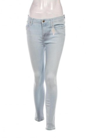 Damen Jeans Tommy Hilfiger, Größe M, Farbe Blau, Preis 90,49 €