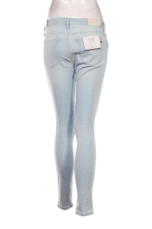 Damen Jeans Tommy Hilfiger, Größe M, Farbe Blau, Preis € 83,49