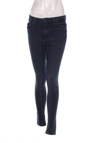 Damen Jeans Tommy Hilfiger, Größe S, Farbe Blau, Preis € 33,99