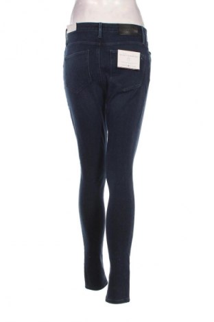 Damen Jeans Tommy Hilfiger, Größe S, Farbe Blau, Preis € 33,99