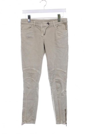 Damen Jeans Topshop, Größe M, Farbe Beige, Preis 8,99 €