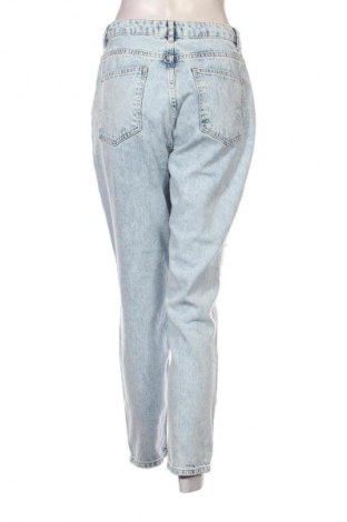 Damen Jeans Trendyol, Größe M, Farbe Blau, Preis 14,99 €