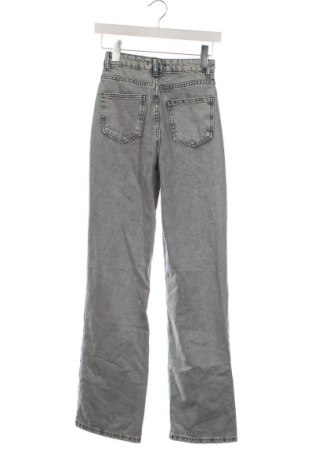 Damen Jeans Trendyol, Größe XS, Farbe Grau, Preis € 5,79