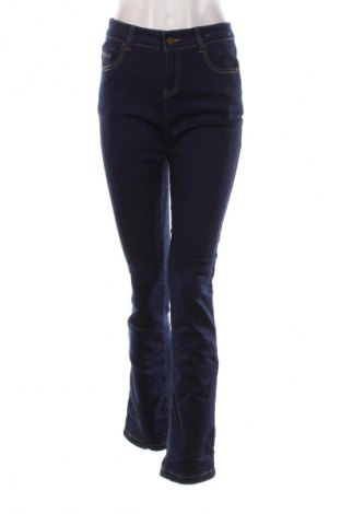 Damen Jeans Tu, Größe M, Farbe Blau, Preis 7,99 €