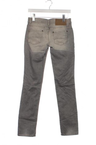 Damskie jeansy United Colors Of Benetton, Rozmiar S, Kolor Szary, Cena 26,99 zł