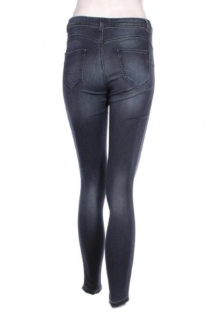 Damen Jeans United Colors Of Benetton, Größe S, Farbe Blau, Preis € 5,99