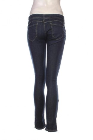 Damskie jeansy United Colors Of Benetton, Rozmiar M, Kolor Niebieski, Cena 24,99 zł