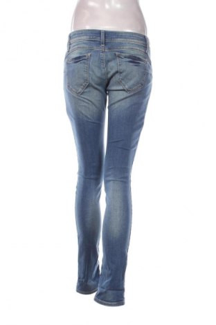 Damen Jeans United Colors Of Benetton, Größe M, Farbe Blau, Preis 52,78 €