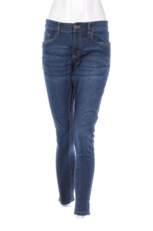 Damen Jeans Up 2 Fashion, Größe M, Farbe Blau, Preis € 5,99