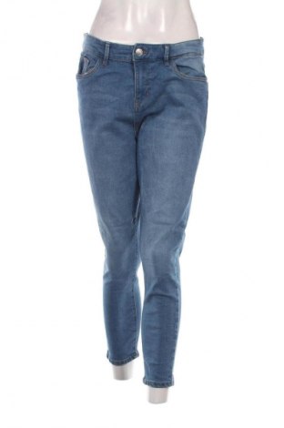 Damen Jeans Up 2 Fashion, Größe L, Farbe Blau, Preis € 6,49