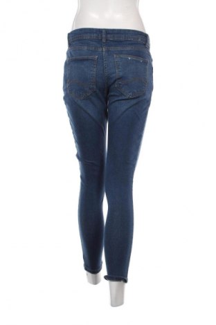 Damskie jeansy Up 2 Fashion, Rozmiar M, Kolor Niebieski, Cena 36,99 zł