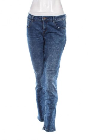 Damen Jeans Up 2 Fashion, Größe M, Farbe Blau, Preis 5,99 €