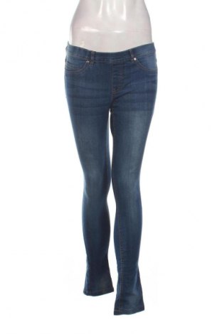 Damskie jeansy Up 2 Fashion, Rozmiar XS, Kolor Niebieski, Cena 24,99 zł