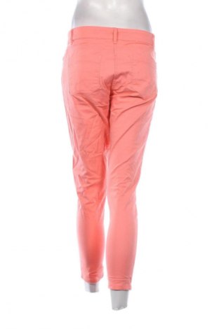 Damen Jeans Up 2 Fashion, Größe S, Farbe Rosa, Preis € 5,49