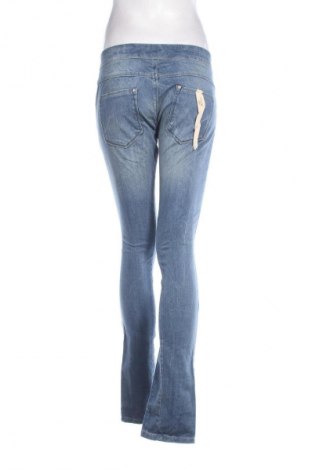 Damen Jeans VILA, Größe M, Farbe Blau, Preis 8,99 €