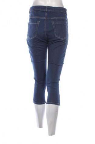 Damen Jeans VRS Woman, Größe M, Farbe Blau, Preis 5,99 €