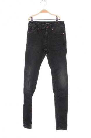 Damskie jeansy Vero Moda, Rozmiar XXS, Kolor Szary, Cena 47,99 zł