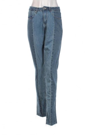 Damen Jeans Vero Moda, Größe M, Farbe Blau, Preis 20,49 €