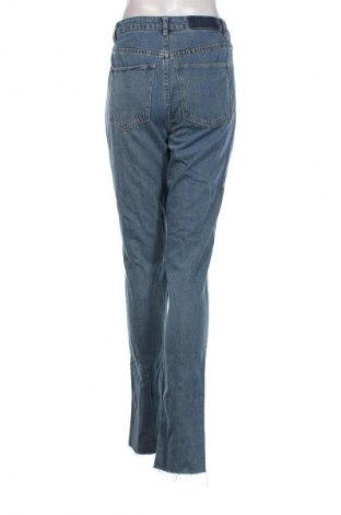 Damen Jeans Vero Moda, Größe M, Farbe Blau, Preis € 20,49