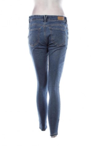 Damen Jeans Vero Moda, Größe L, Farbe Blau, Preis 6,49 €