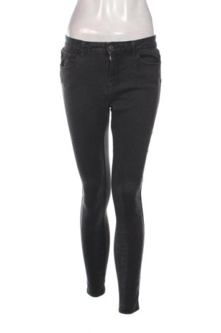 Damen Jeans Vero Moda, Größe M, Farbe Schwarz, Preis € 5,99