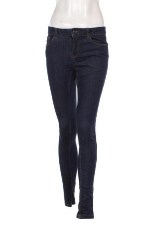 Damen Jeans Vero Moda, Größe M, Farbe Blau, Preis 5,99 €