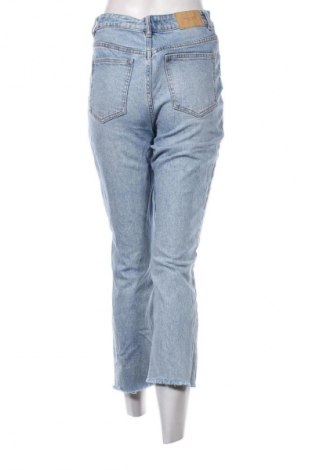 Damskie jeansy Vero Moda, Rozmiar M, Kolor Niebieski, Cena 19,99 zł