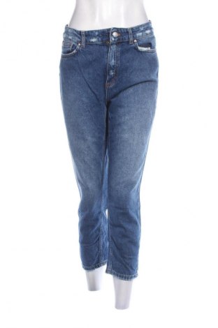 Damen Jeans Vicolo, Größe M, Farbe Blau, Preis 8,99 €