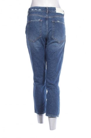 Damen Jeans Vicolo, Größe M, Farbe Blau, Preis 8,99 €