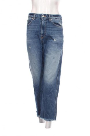 Damen Jeans Vicolo, Größe S, Farbe Blau, Preis 10,99 €