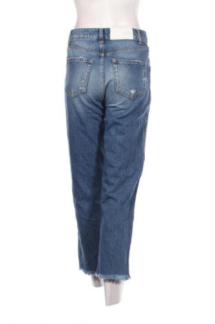 Damen Jeans Vicolo, Größe S, Farbe Blau, Preis 10,99 €