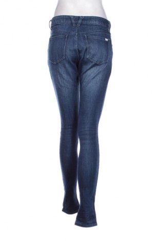 Damen Jeans Volcom, Größe M, Farbe Blau, Preis € 14,99